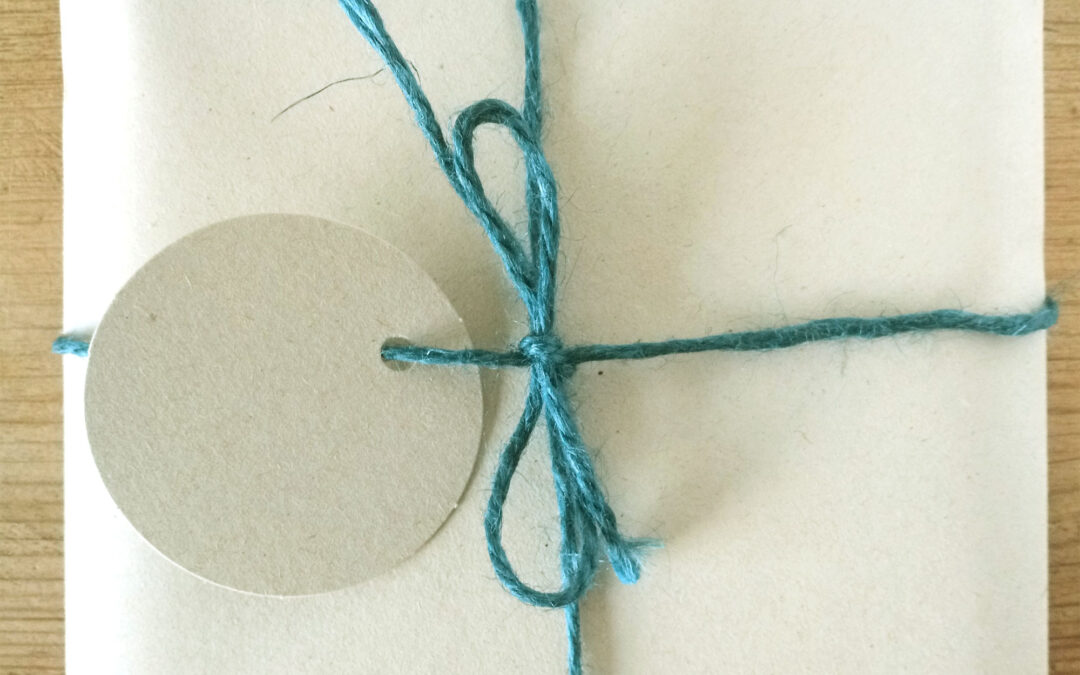 Web-shop orders until early Oct…