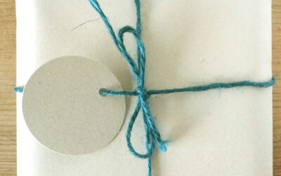 Web-shop orders until early Oct…