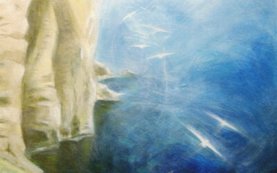 Seascapes